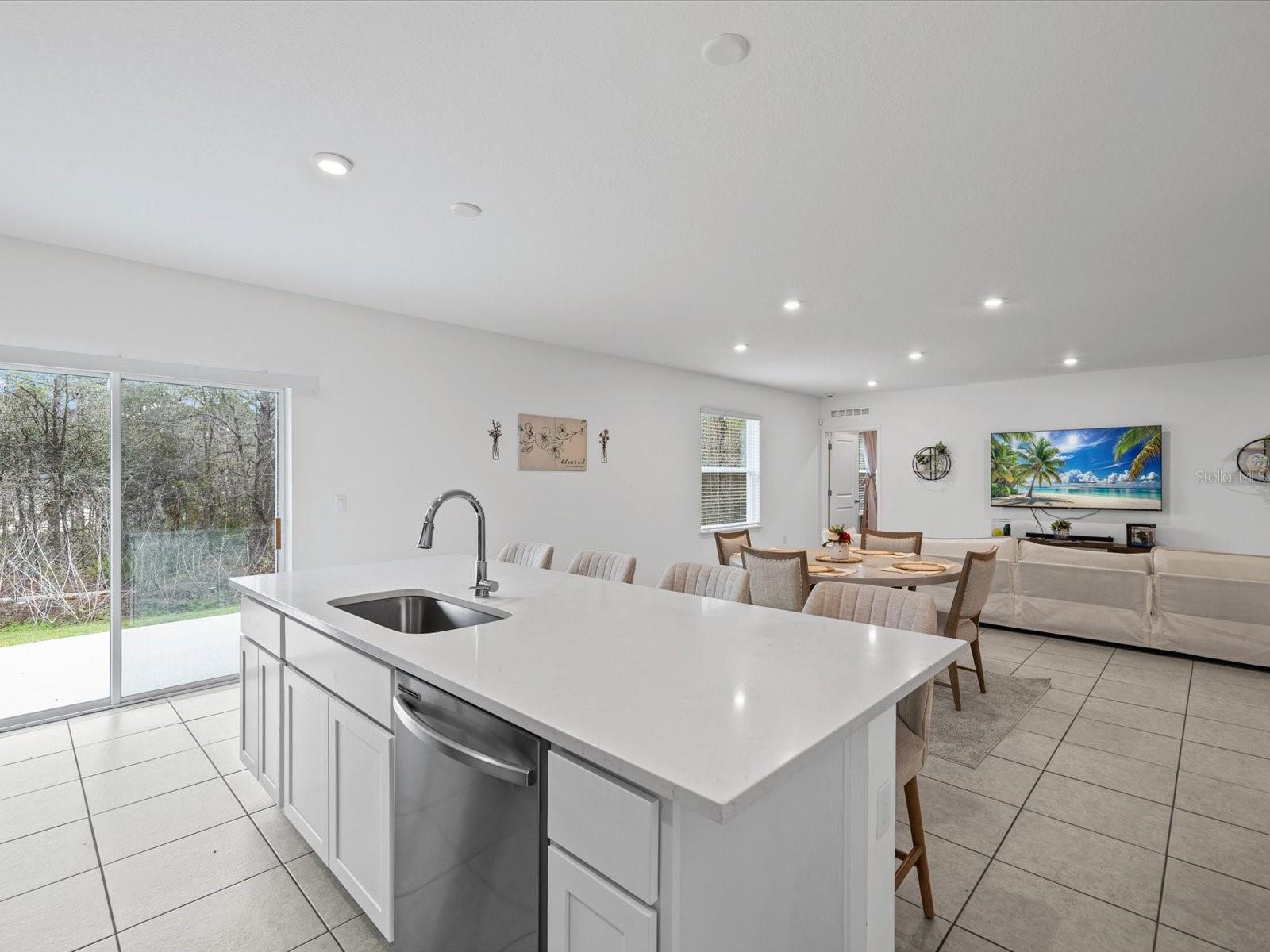 16334 FROST BIRD RD, WEEKI WACHEE, FL, 34614