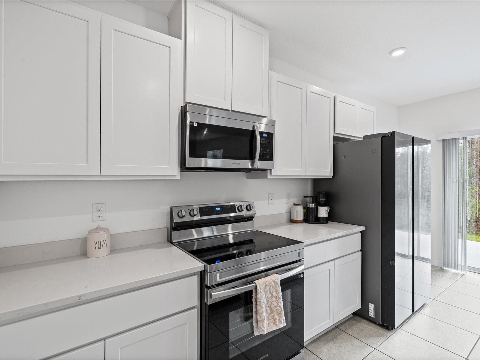 16334 FROST BIRD RD, WEEKI WACHEE, FL, 34614