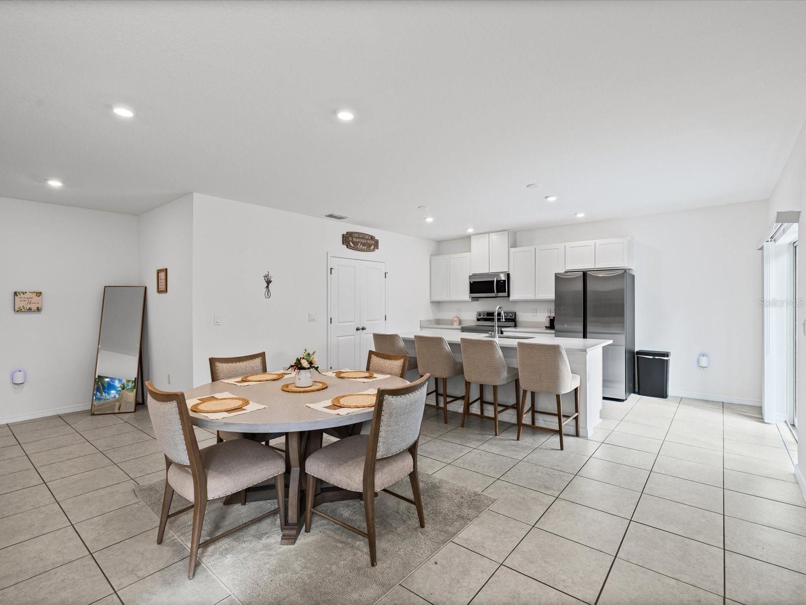 16334 FROST BIRD RD, WEEKI WACHEE, FL, 34614