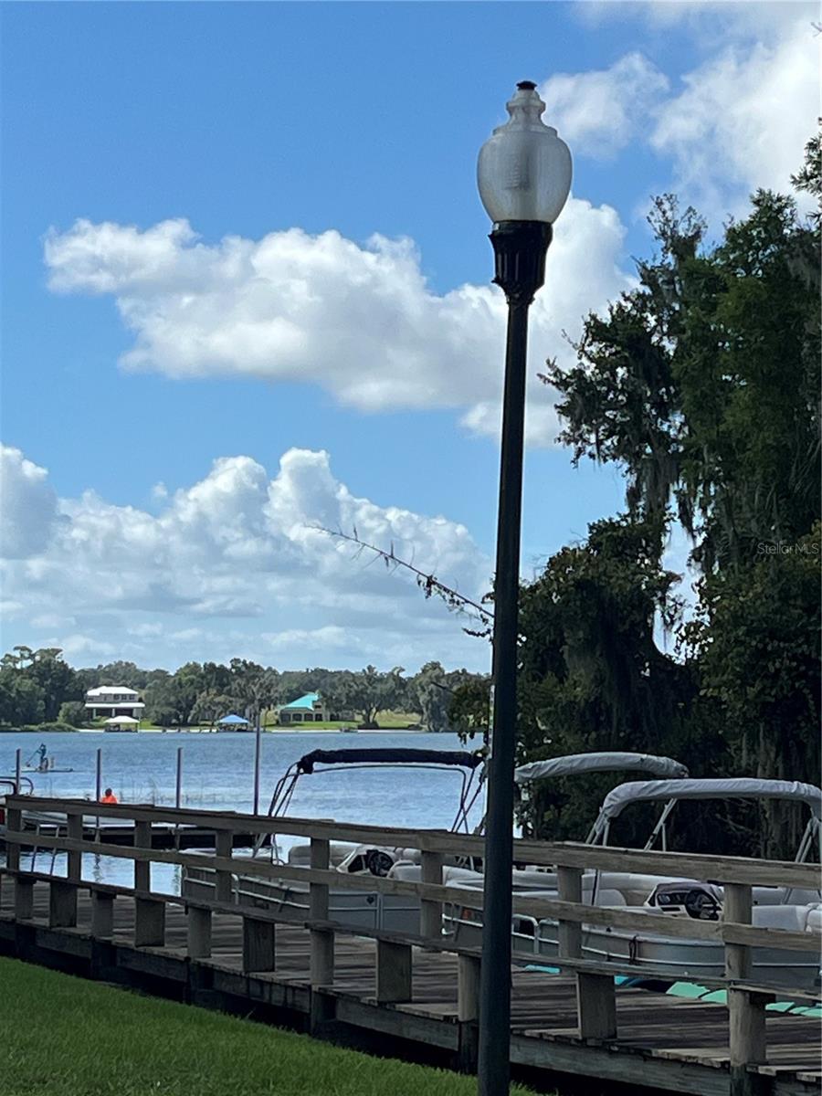 3063 LAKE JUNE BLVD, LAKE PLACID, FL, 33852