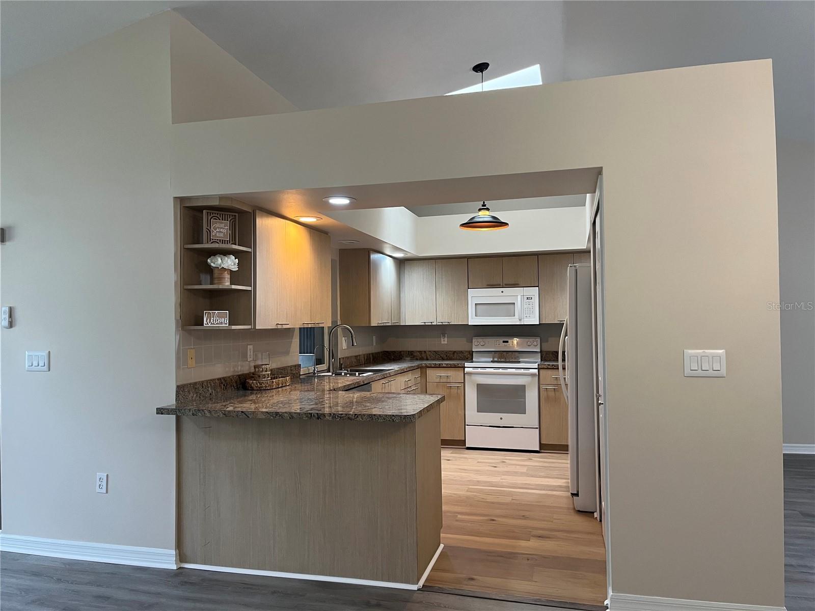 3063 LAKE JUNE BLVD, LAKE PLACID, FL, 33852
