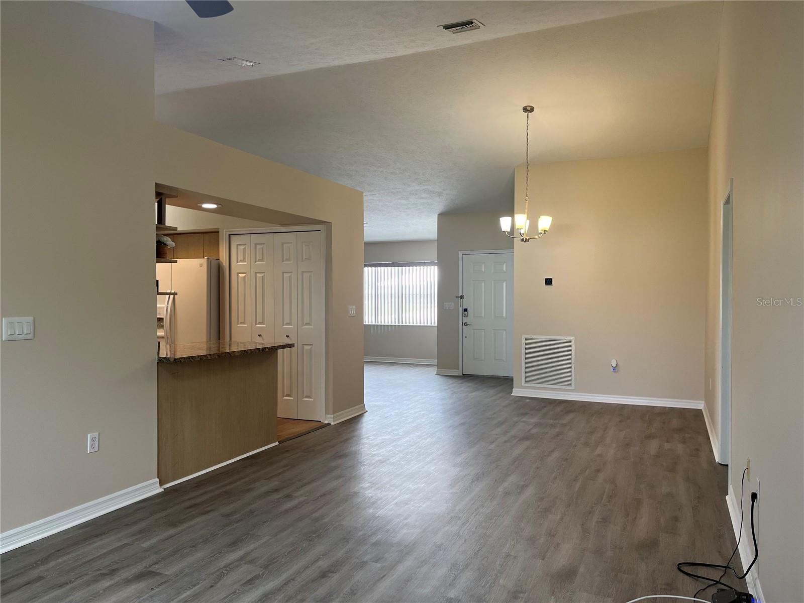 3063 LAKE JUNE BLVD, LAKE PLACID, FL, 33852