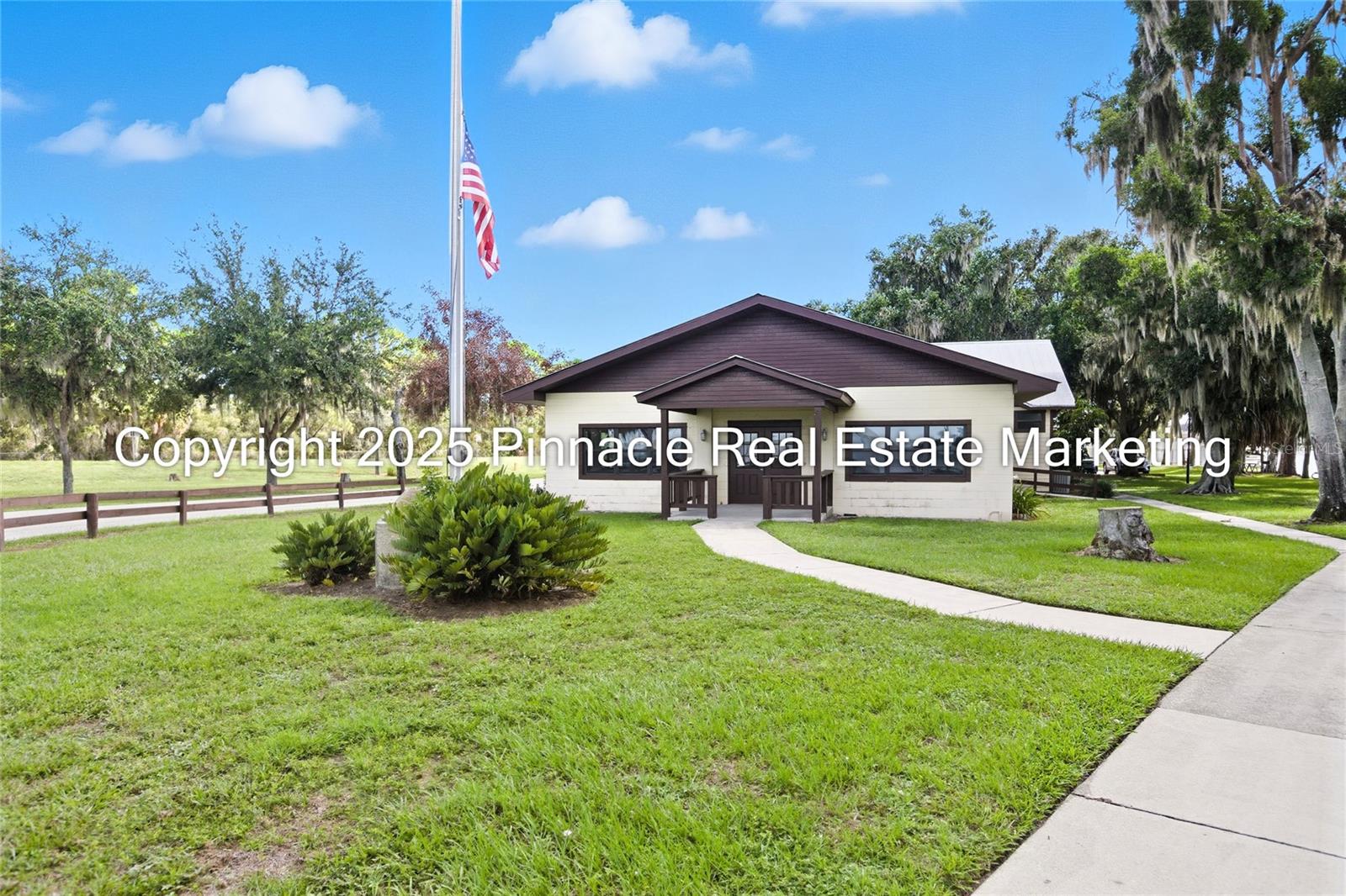 3063 LAKE JUNE BLVD, LAKE PLACID, FL, 33852