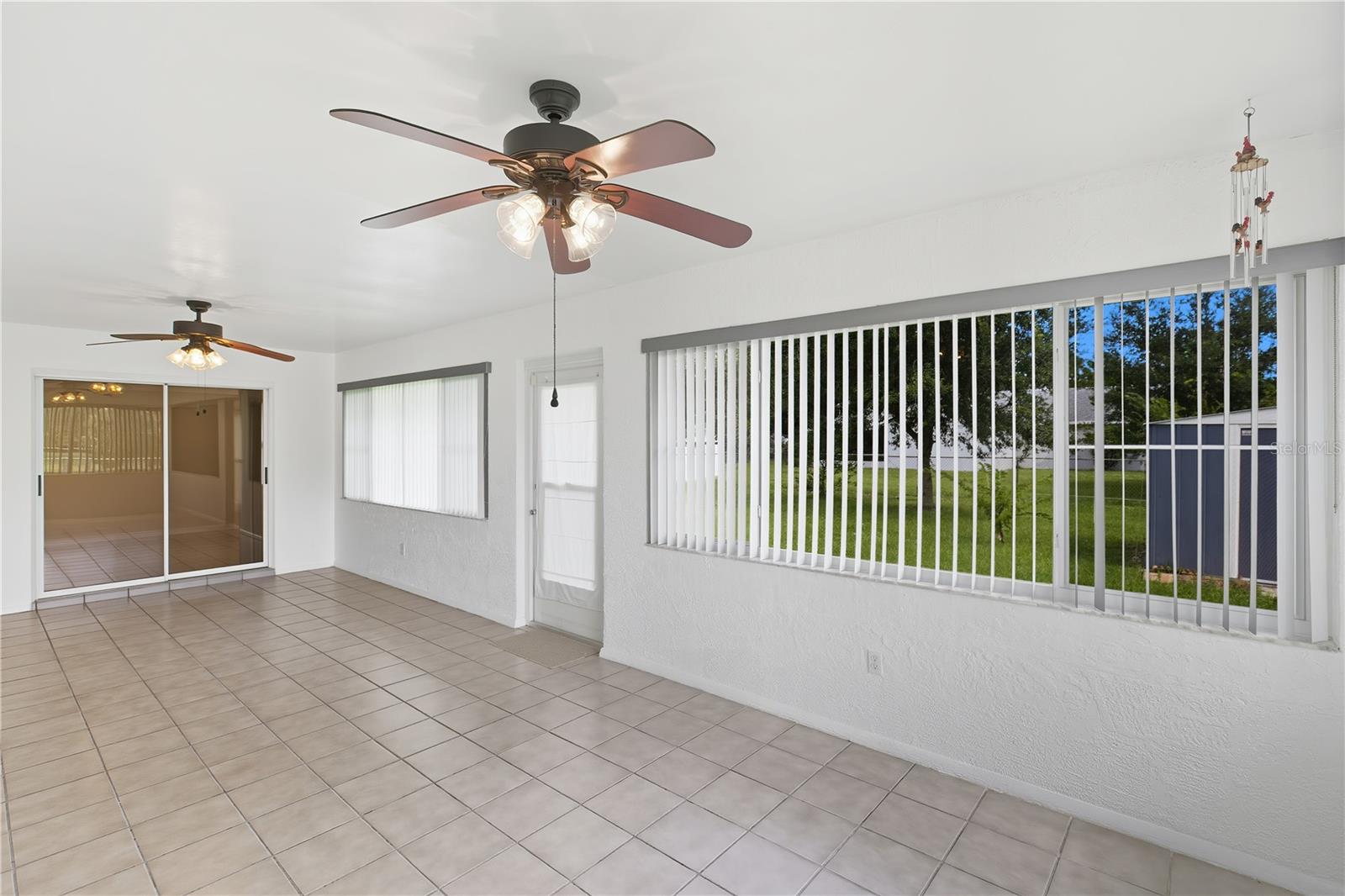 3063 LAKE JUNE BLVD, LAKE PLACID, FL, 33852
