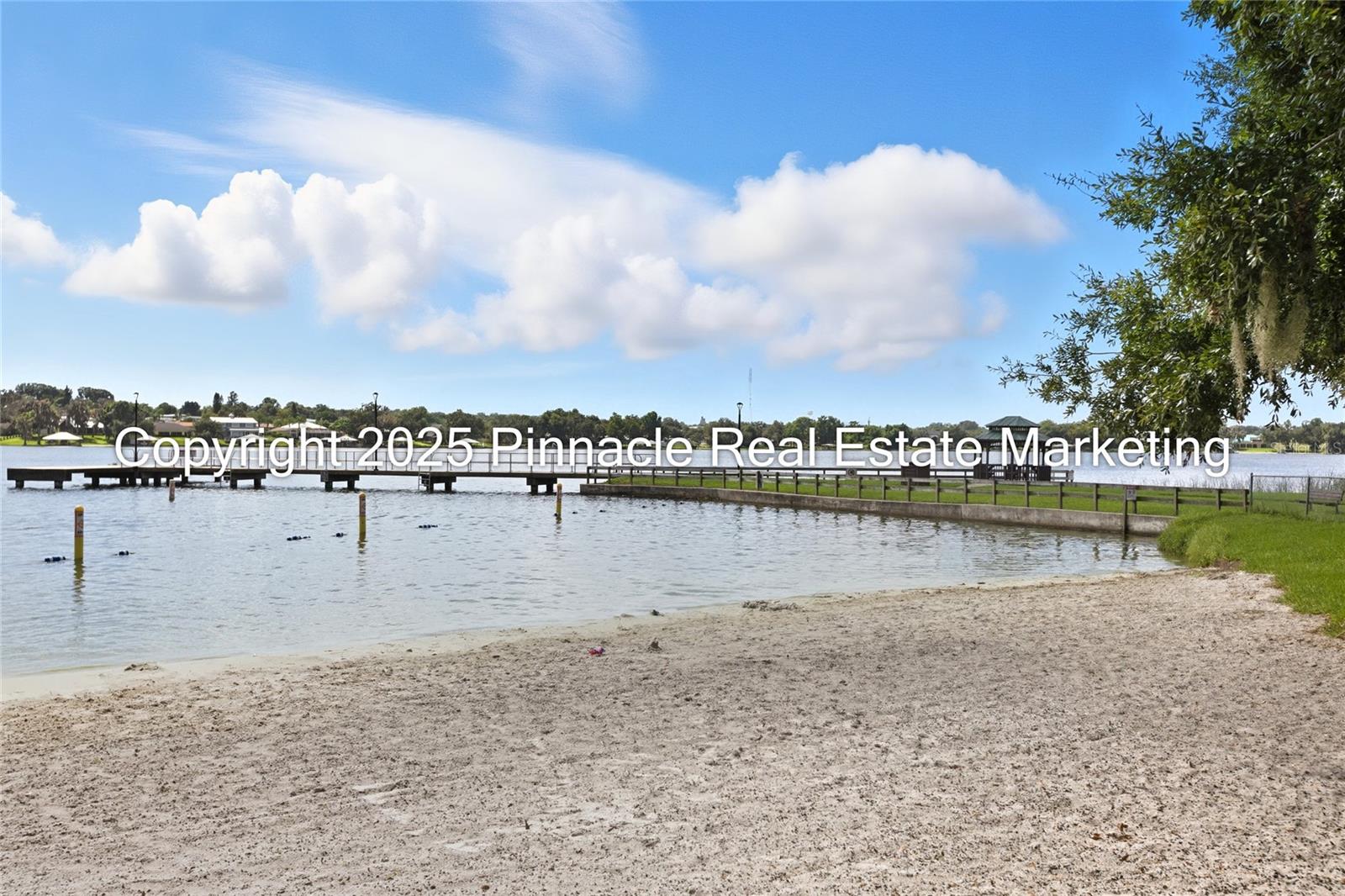 3063 LAKE JUNE BLVD, LAKE PLACID, FL, 33852