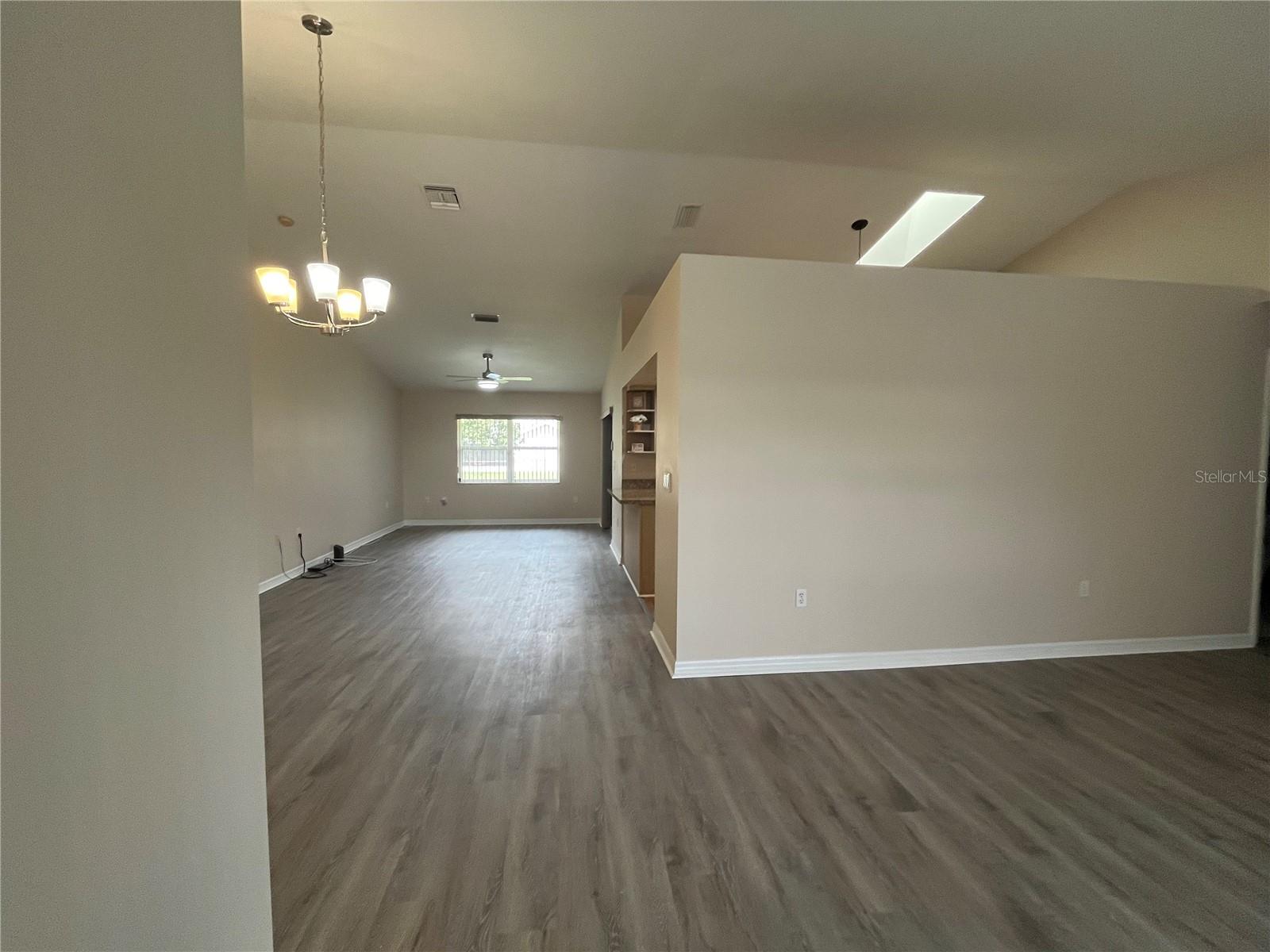 3063 LAKE JUNE BLVD, LAKE PLACID, FL, 33852