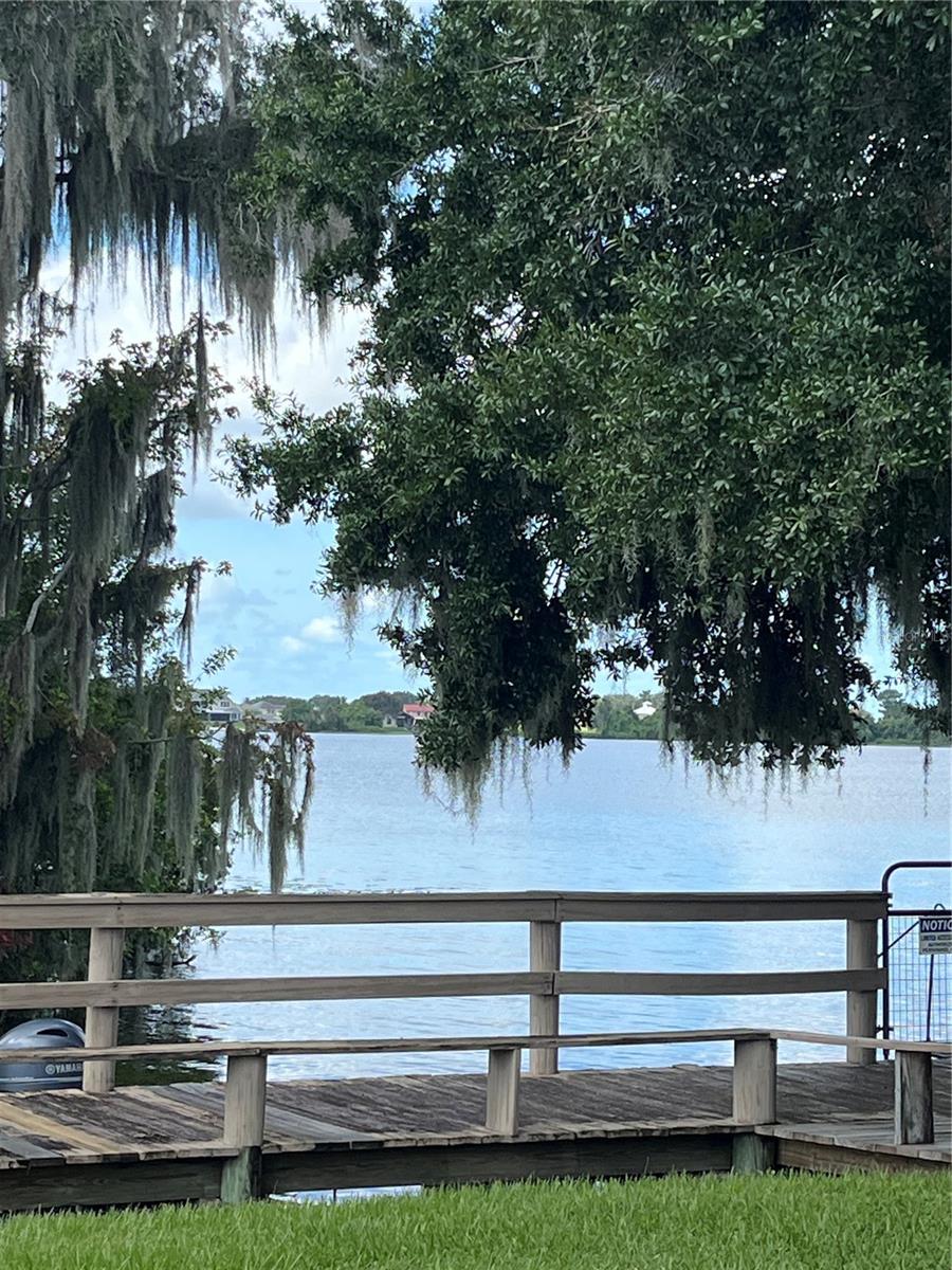 3063 LAKE JUNE BLVD, LAKE PLACID, FL, 33852