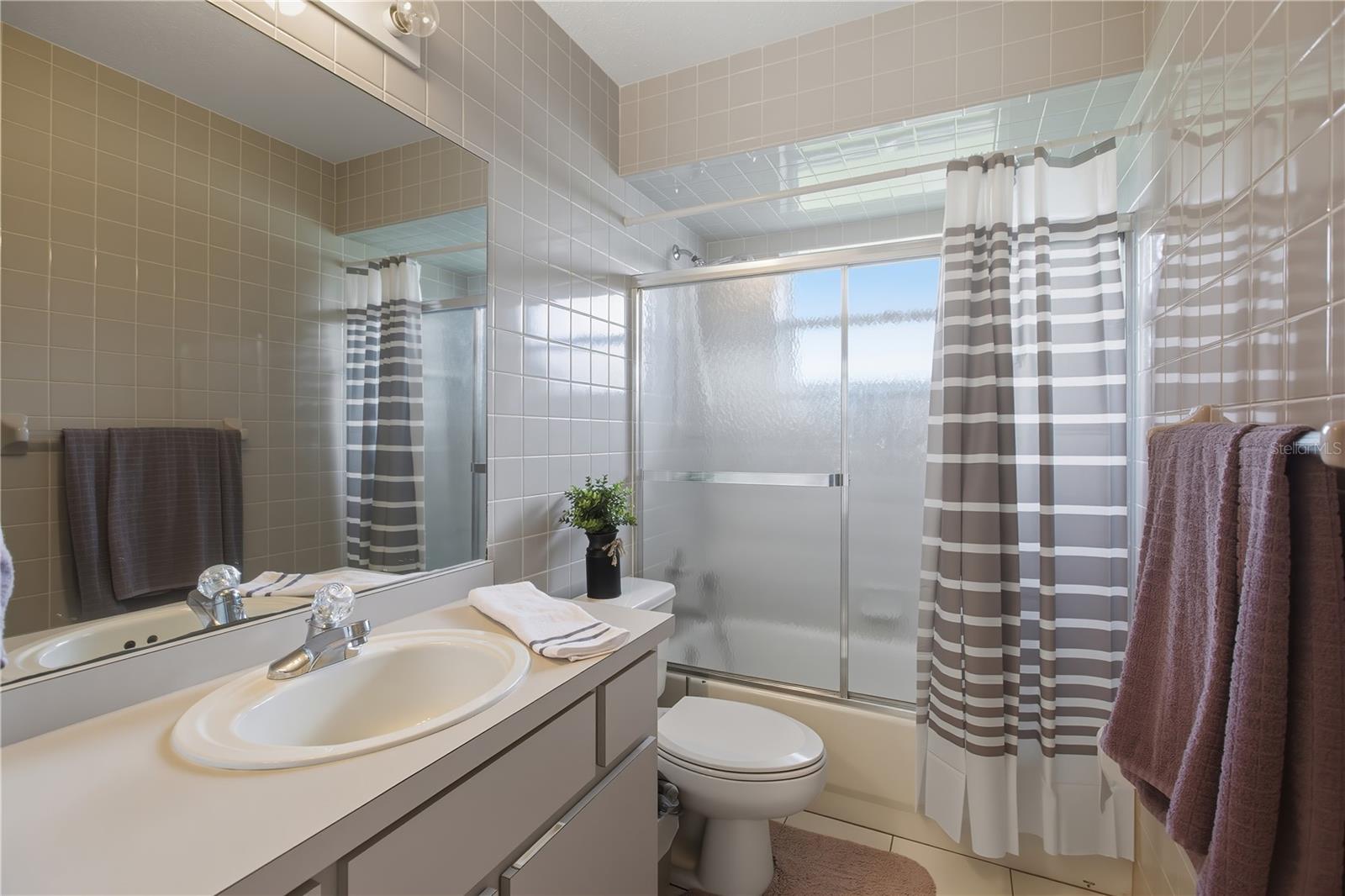 3063 LAKE JUNE BLVD, LAKE PLACID, FL, 33852