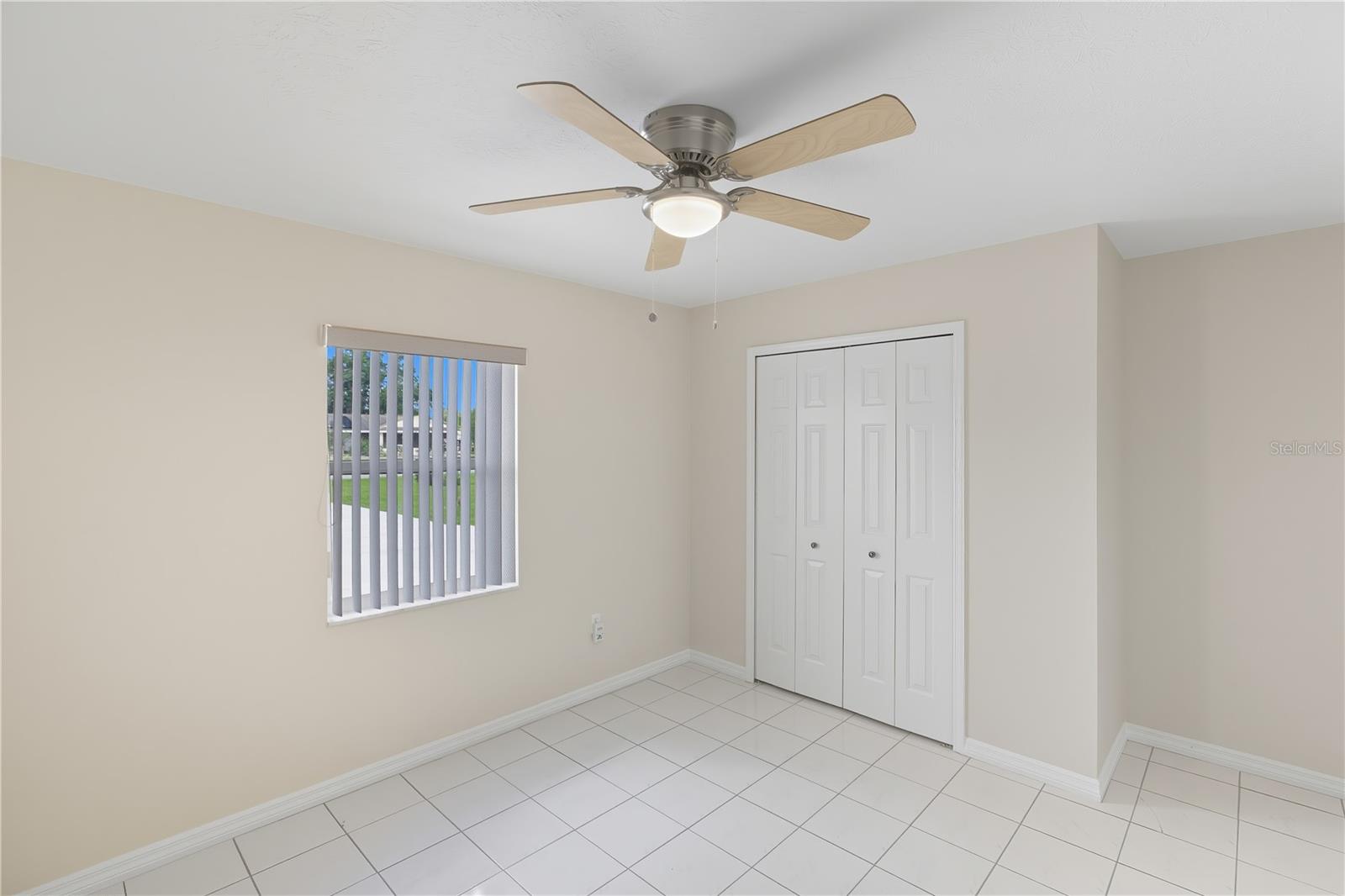 3063 LAKE JUNE BLVD, LAKE PLACID, FL, 33852