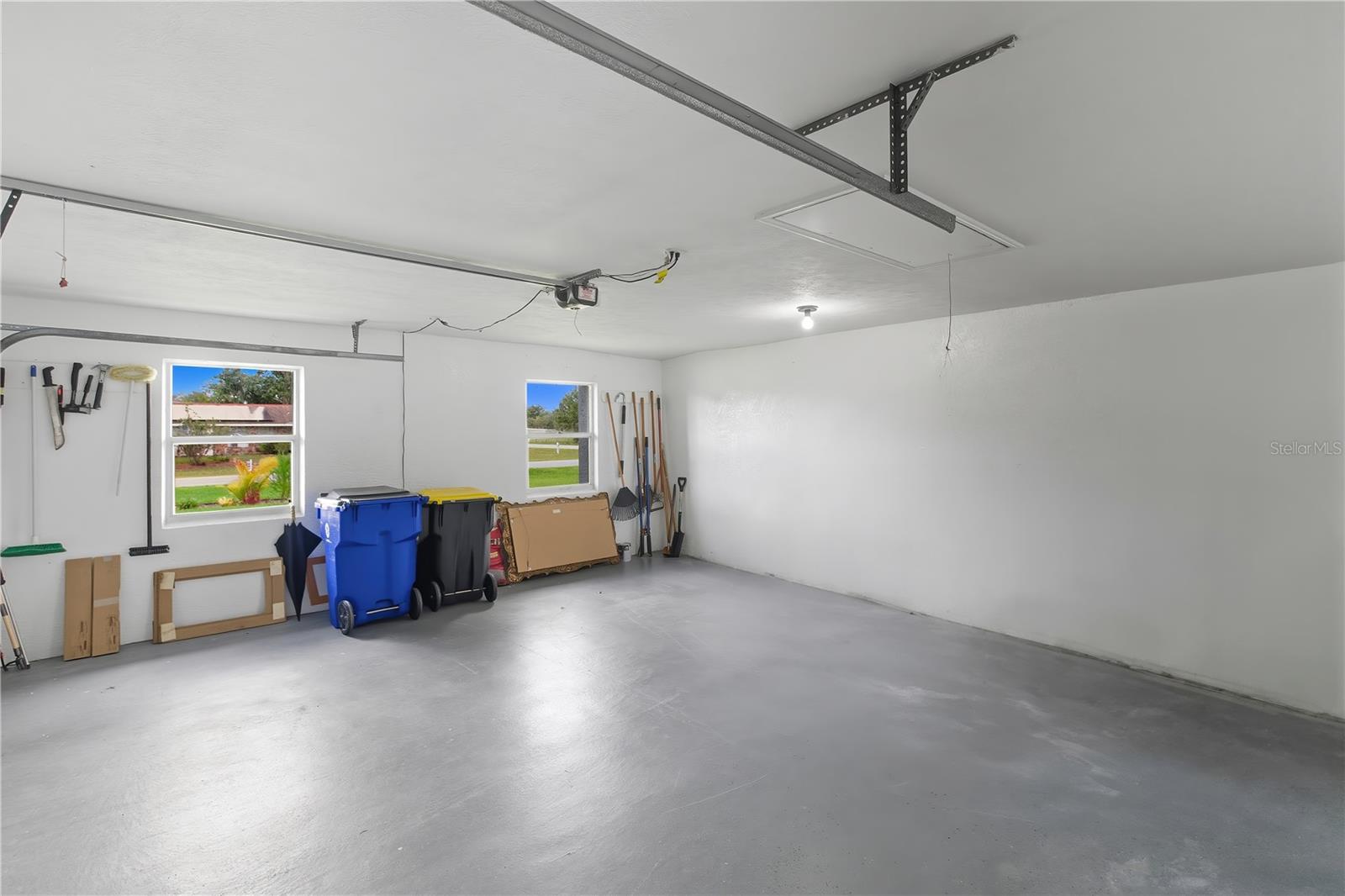 3063 LAKE JUNE BLVD, LAKE PLACID, FL, 33852