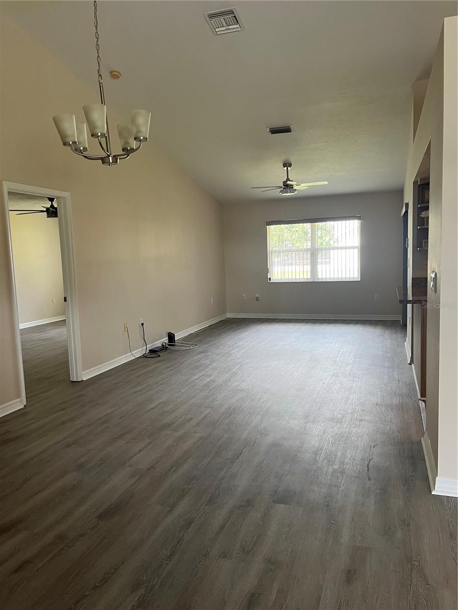 3063 LAKE JUNE BLVD, LAKE PLACID, FL, 33852