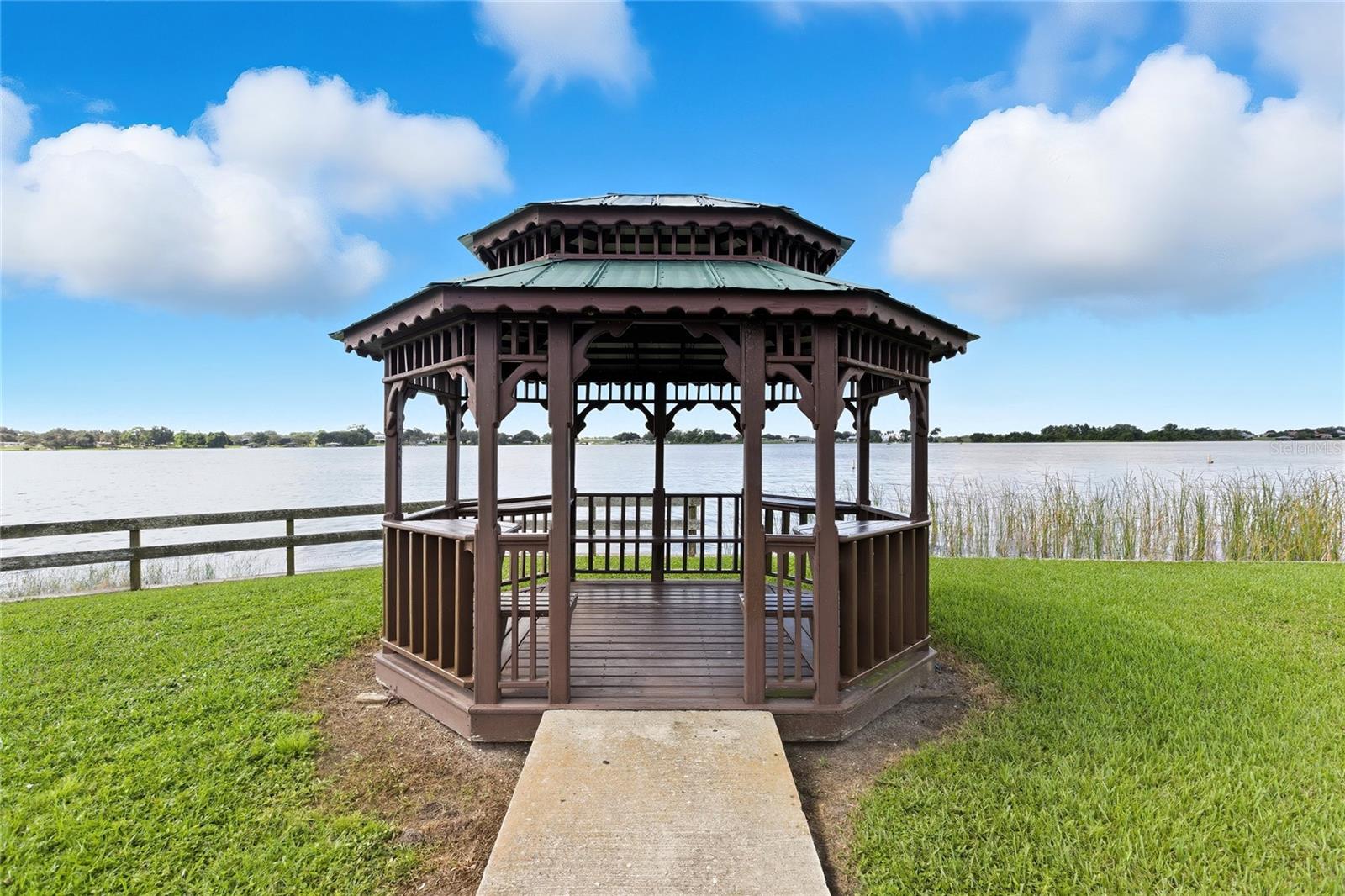 3063 LAKE JUNE BLVD, LAKE PLACID, FL, 33852