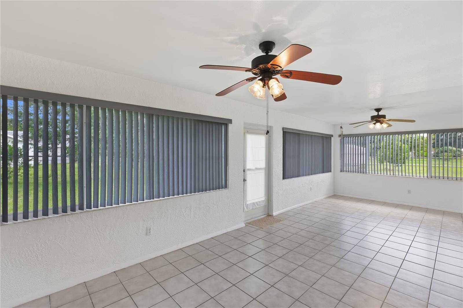 3063 LAKE JUNE BLVD, LAKE PLACID, FL, 33852