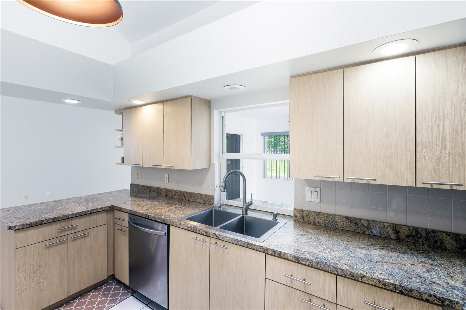 3063 LAKE JUNE BLVD, LAKE PLACID, FL, 33852