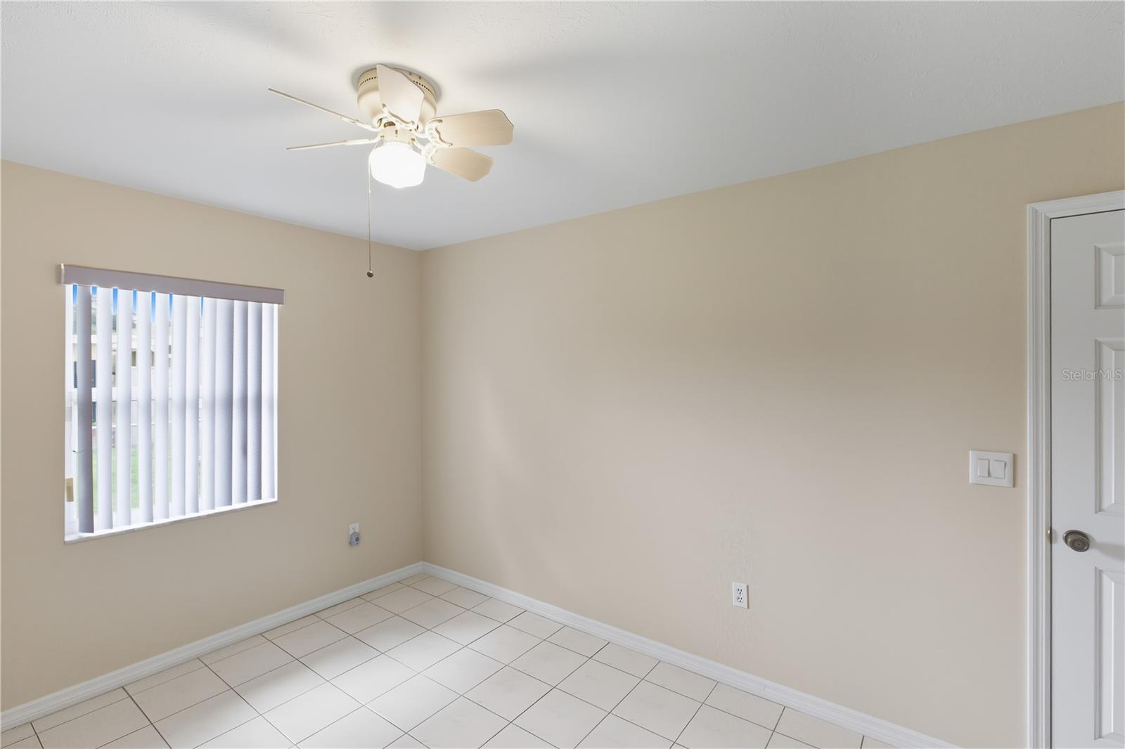 3063 LAKE JUNE BLVD, LAKE PLACID, FL, 33852