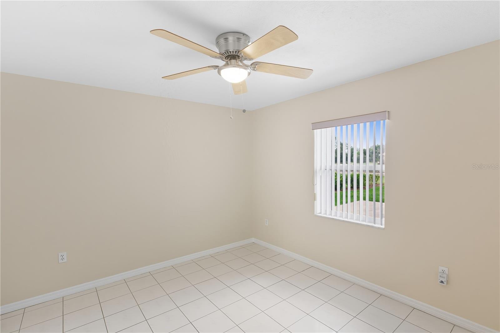 3063 LAKE JUNE BLVD, LAKE PLACID, FL, 33852