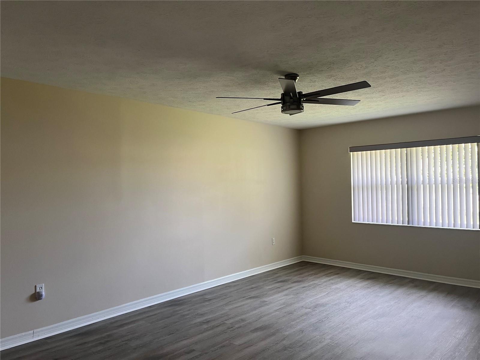 3063 LAKE JUNE BLVD, LAKE PLACID, FL, 33852