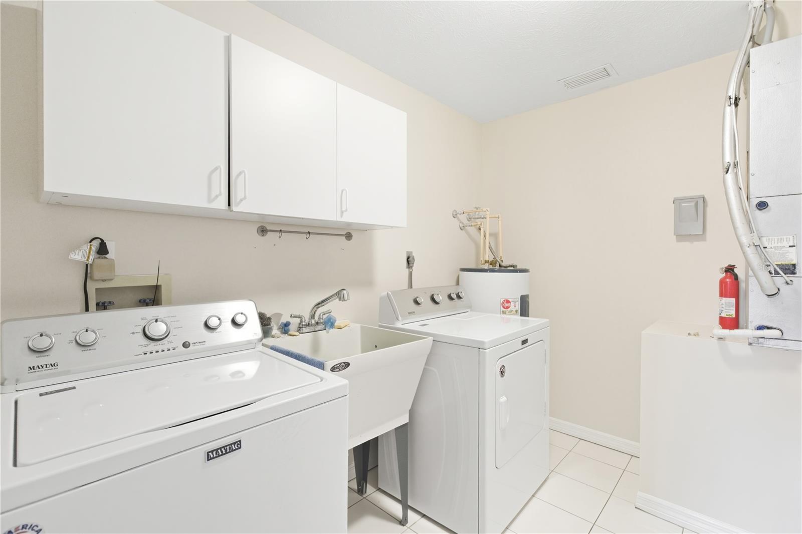 3063 LAKE JUNE BLVD, LAKE PLACID, FL, 33852