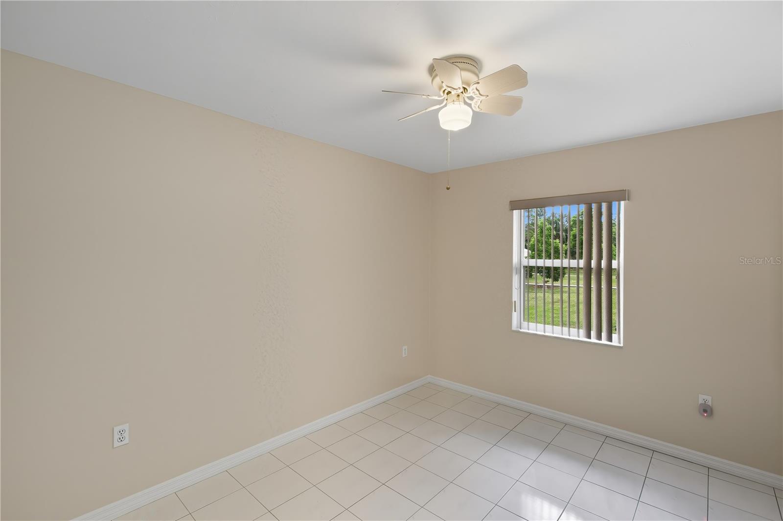 3063 LAKE JUNE BLVD, LAKE PLACID, FL, 33852
