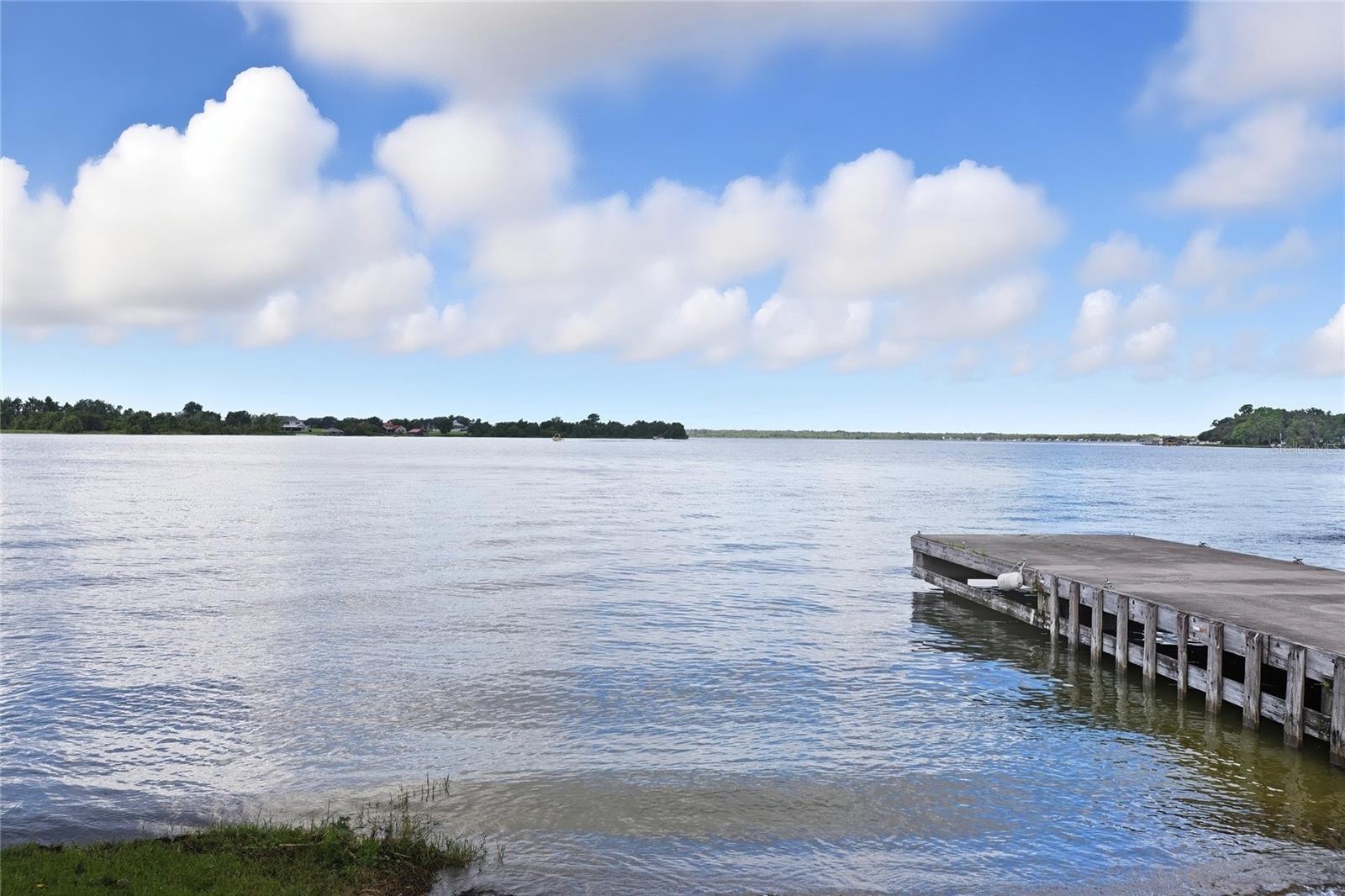 3063 LAKE JUNE BLVD, LAKE PLACID, FL, 33852