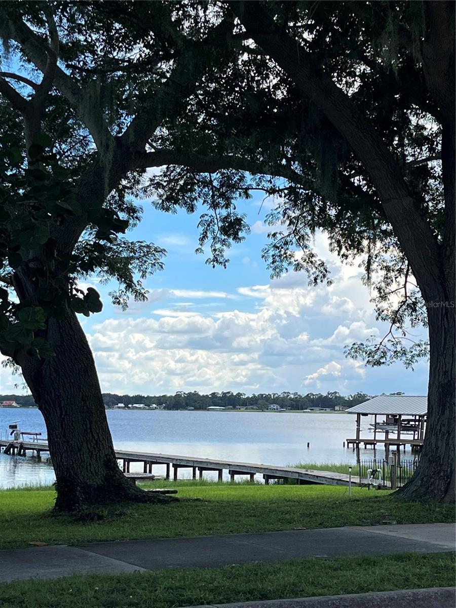 3063 LAKE JUNE BLVD, LAKE PLACID, FL, 33852