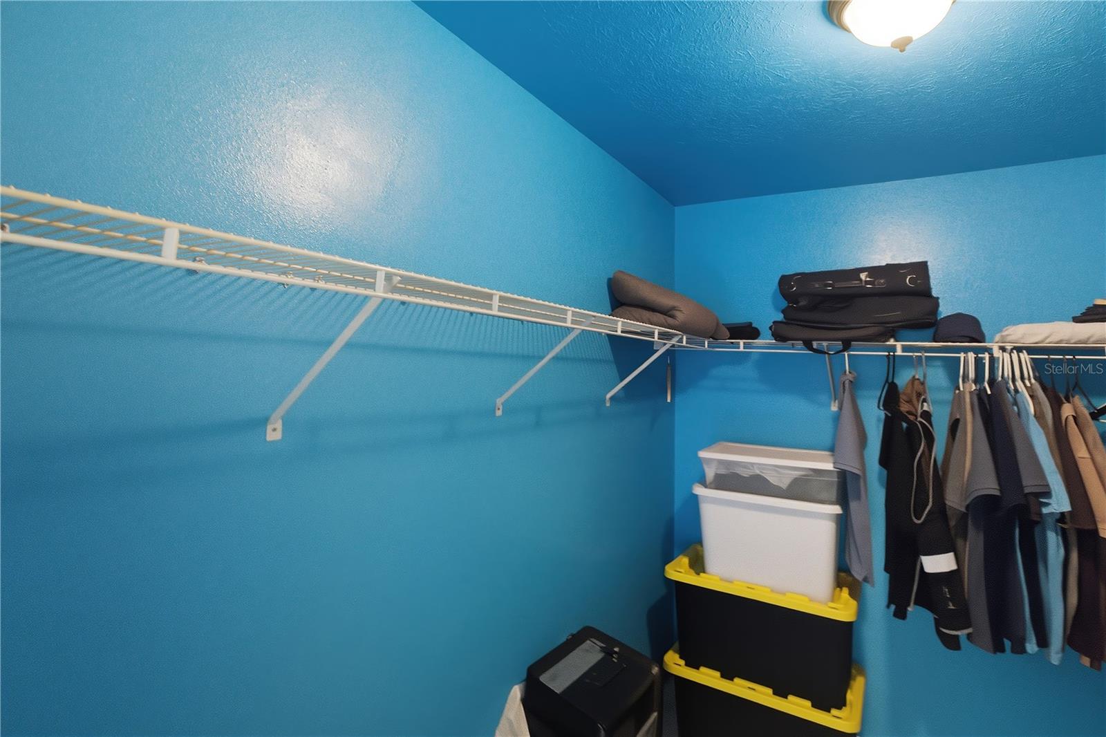 3063 LAKE JUNE BLVD, LAKE PLACID, FL, 33852