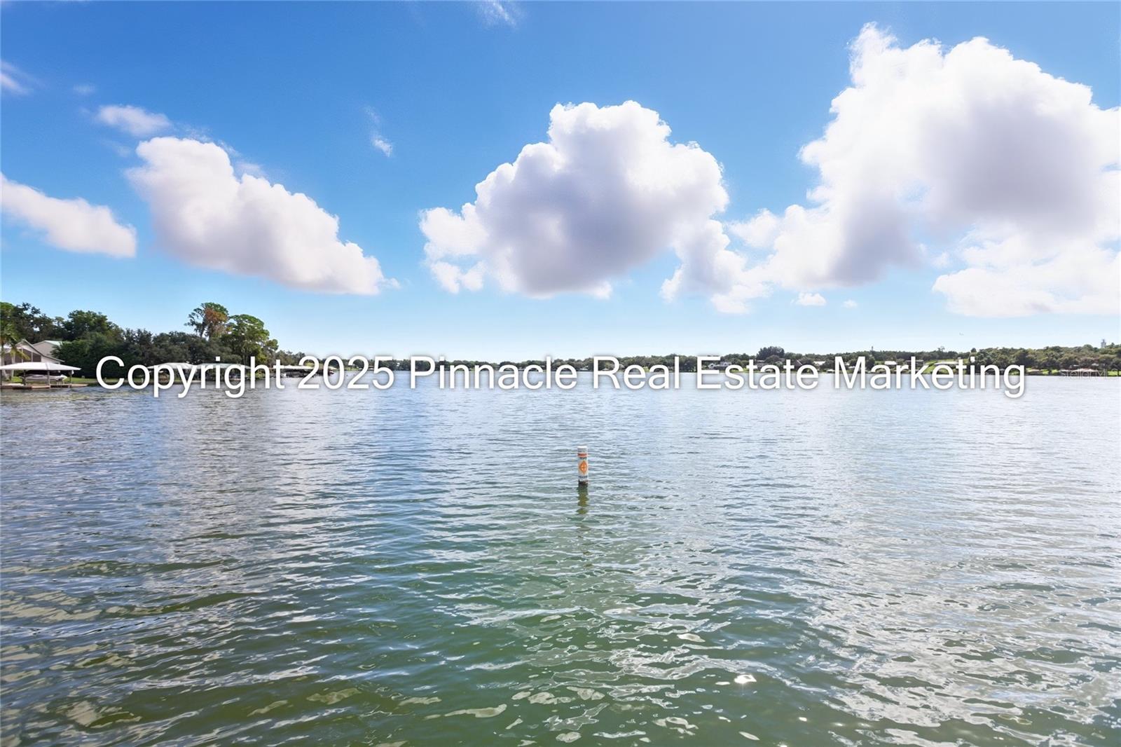 3063 LAKE JUNE BLVD, LAKE PLACID, FL, 33852