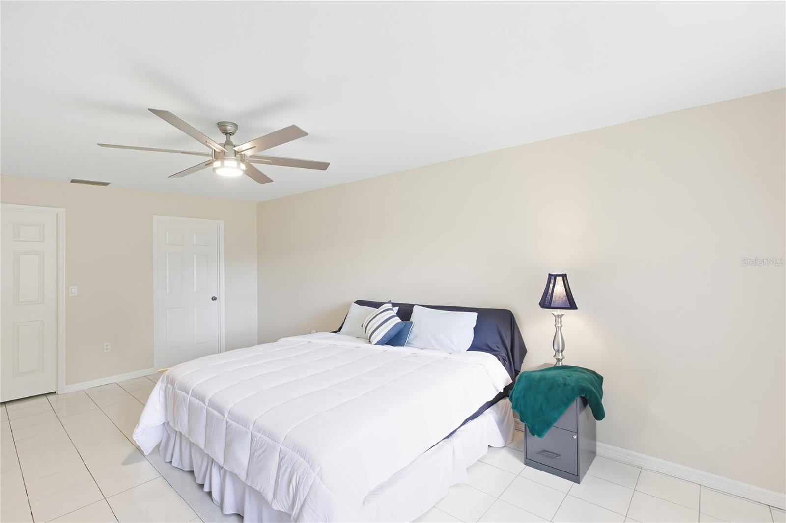 3063 LAKE JUNE BLVD, LAKE PLACID, FL, 33852