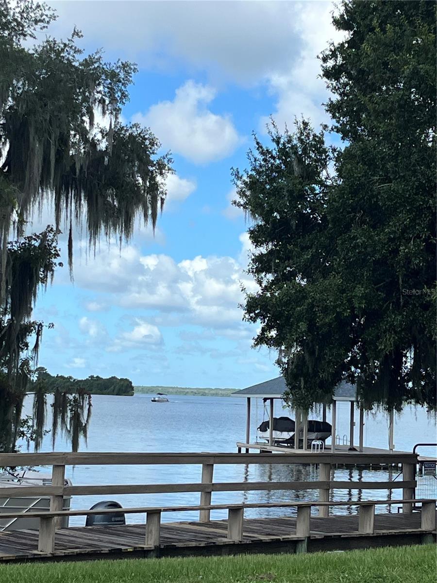 3063 LAKE JUNE BLVD, LAKE PLACID, FL, 33852