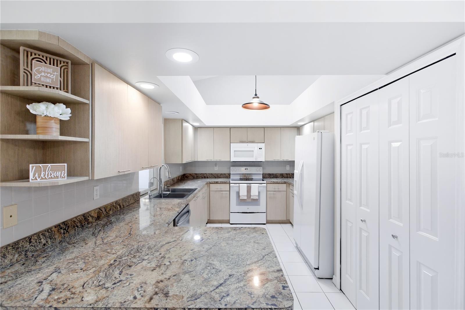 3063 LAKE JUNE BLVD, LAKE PLACID, FL, 33852