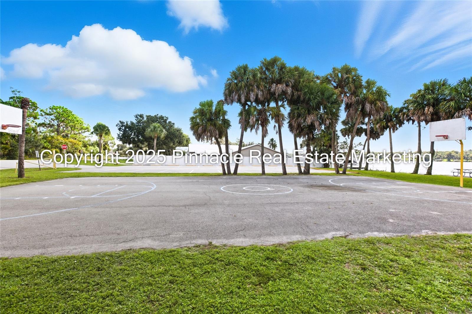3063 LAKE JUNE BLVD, LAKE PLACID, FL, 33852