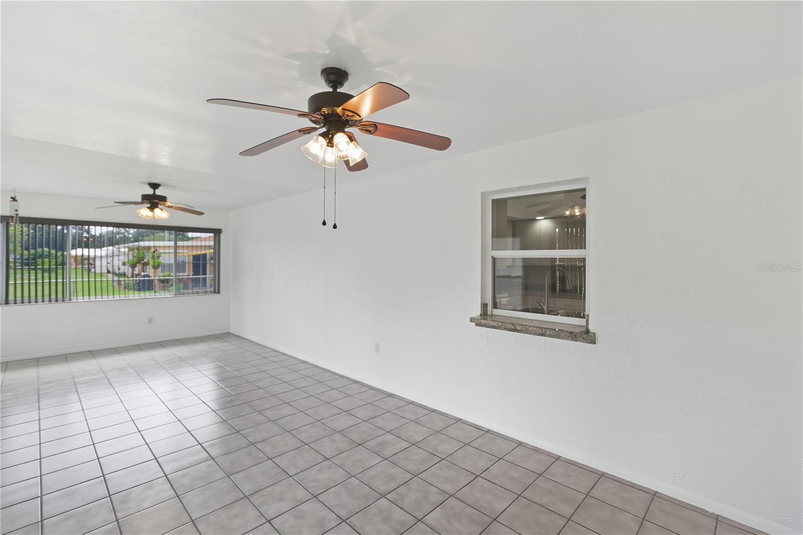 3063 LAKE JUNE BLVD, LAKE PLACID, FL, 33852