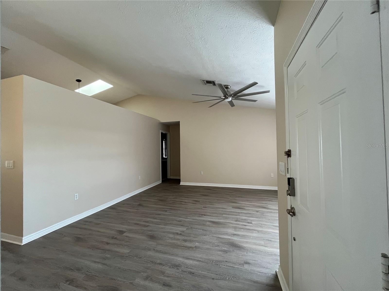 3063 LAKE JUNE BLVD, LAKE PLACID, FL, 33852
