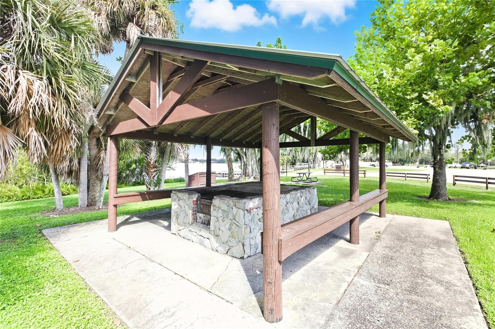 3063 LAKE JUNE BLVD, LAKE PLACID, FL, 33852