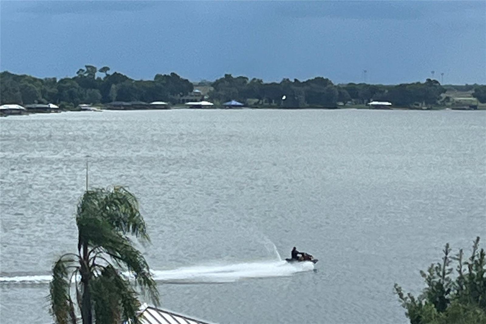 3063 LAKE JUNE BLVD, LAKE PLACID, FL, 33852