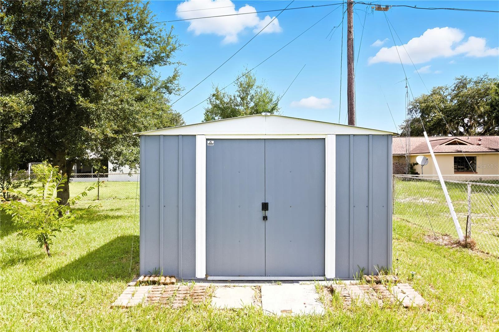 3063 LAKE JUNE BLVD, LAKE PLACID, FL, 33852