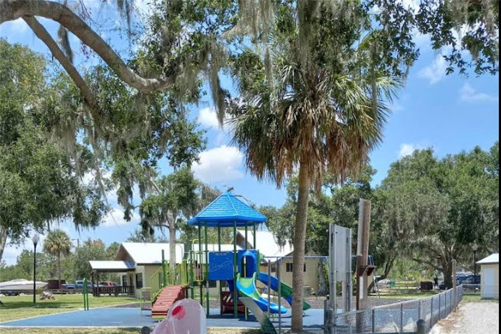 3063 LAKE JUNE BLVD, LAKE PLACID, FL, 33852