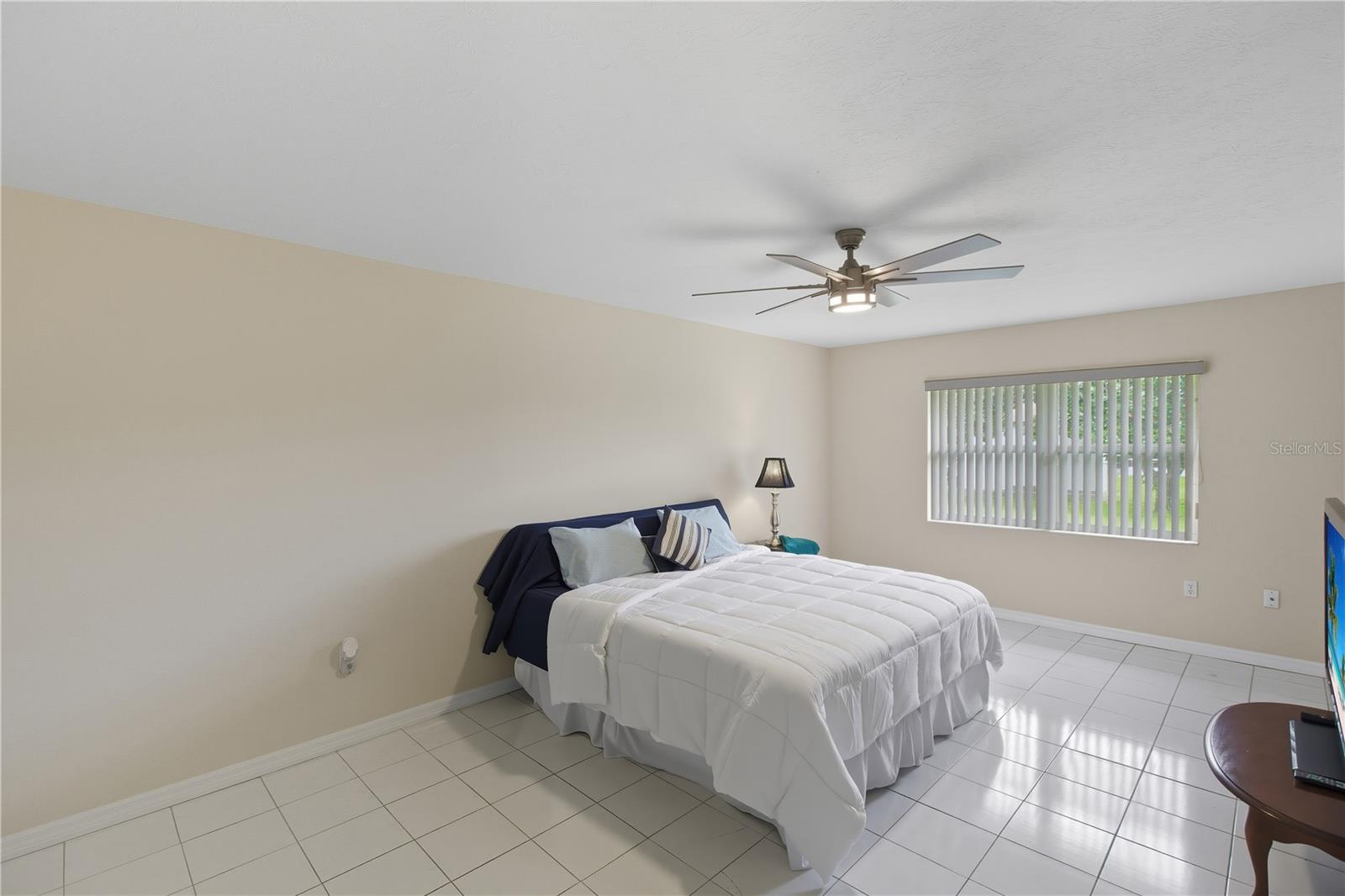 3063 LAKE JUNE BLVD, LAKE PLACID, FL, 33852