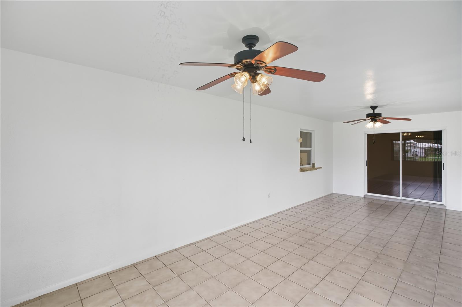 3063 LAKE JUNE BLVD, LAKE PLACID, FL, 33852