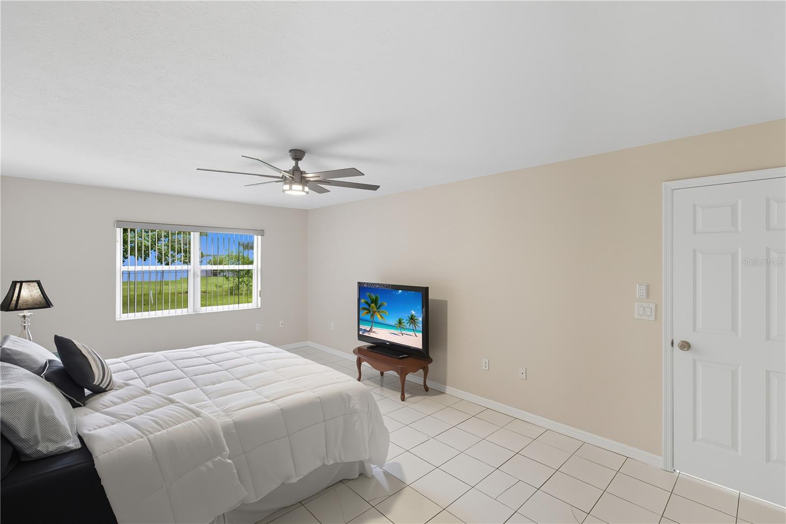 3063 LAKE JUNE BLVD, LAKE PLACID, FL, 33852