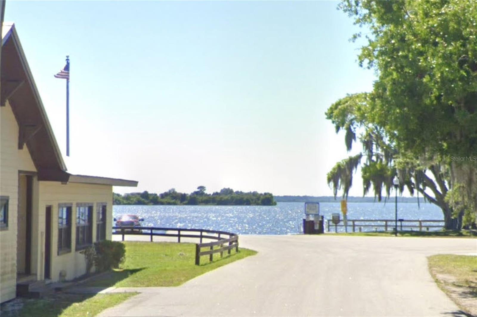3063 LAKE JUNE BLVD, LAKE PLACID, FL, 33852