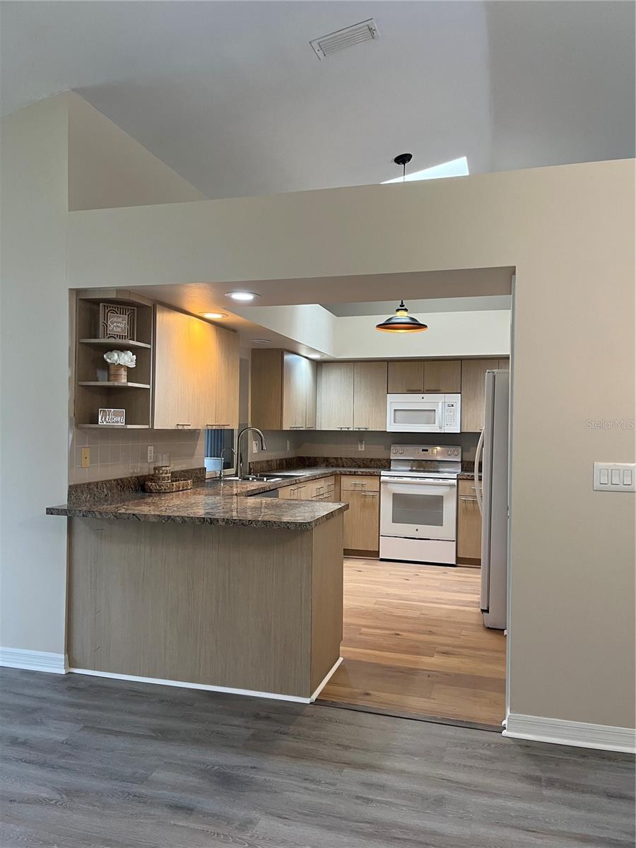 3063 LAKE JUNE BLVD, LAKE PLACID, FL, 33852