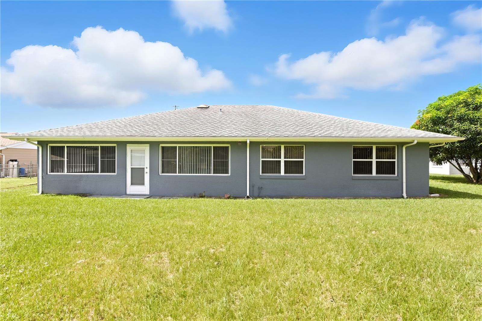 3063 LAKE JUNE BLVD, LAKE PLACID, FL, 33852