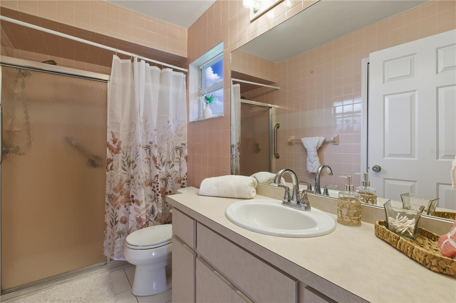 3063 LAKE JUNE BLVD, LAKE PLACID, FL, 33852