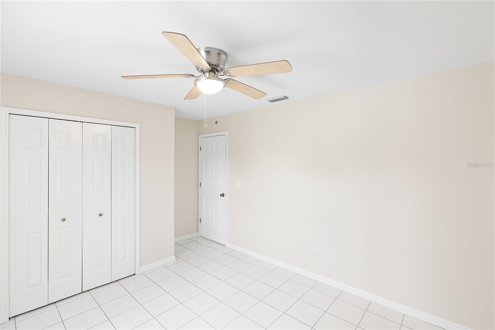 3063 LAKE JUNE BLVD, LAKE PLACID, FL, 33852
