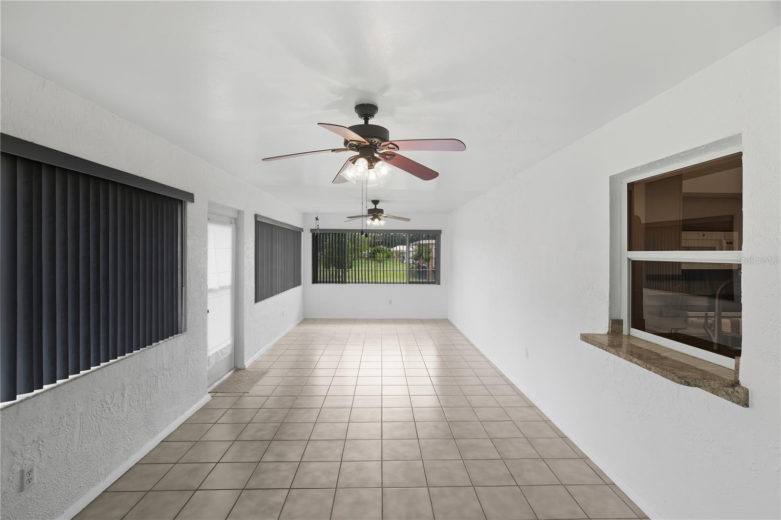 3063 LAKE JUNE BLVD, LAKE PLACID, FL, 33852
