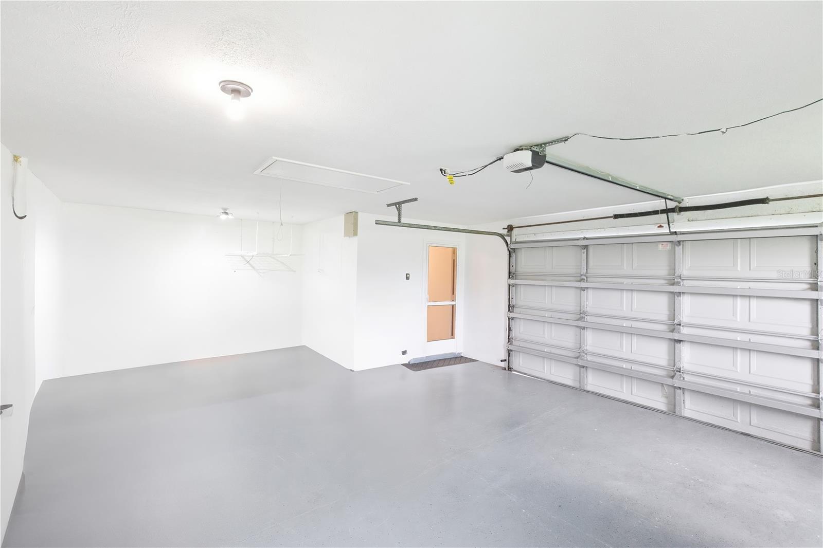 3063 LAKE JUNE BLVD, LAKE PLACID, FL, 33852