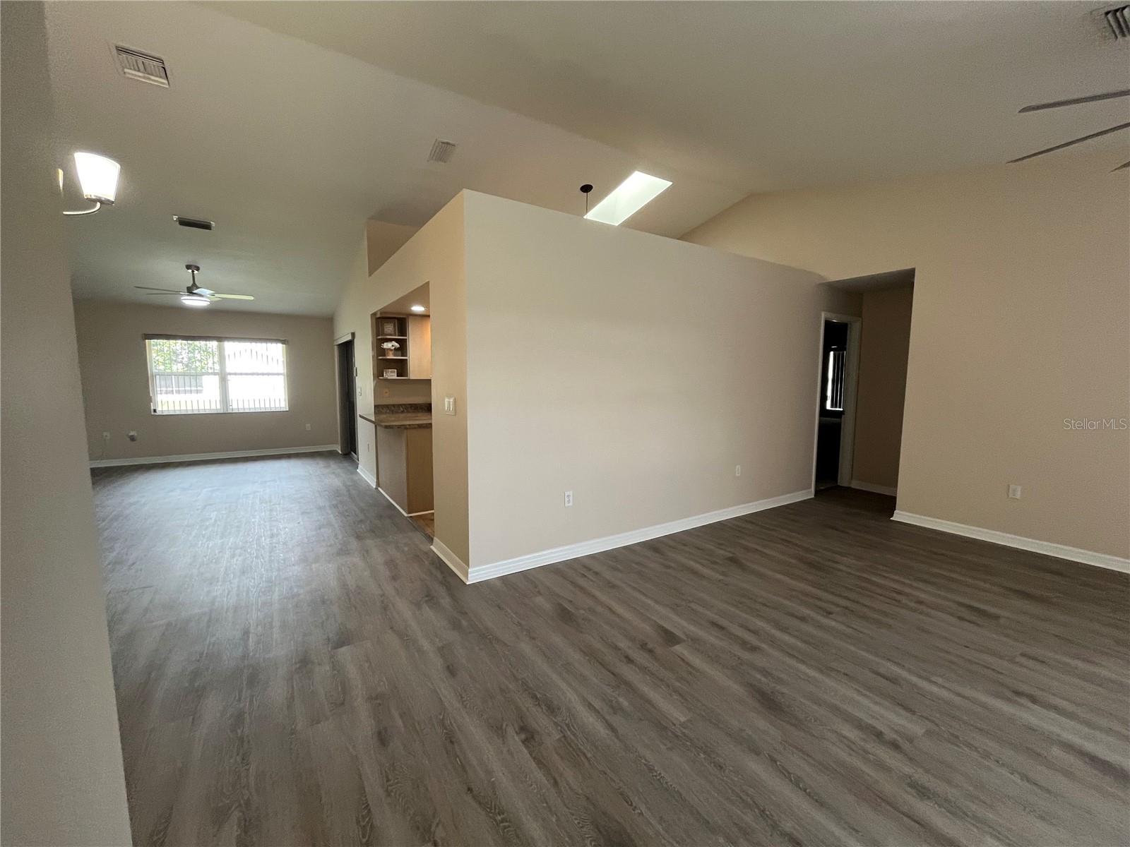 3063 LAKE JUNE BLVD, LAKE PLACID, FL, 33852