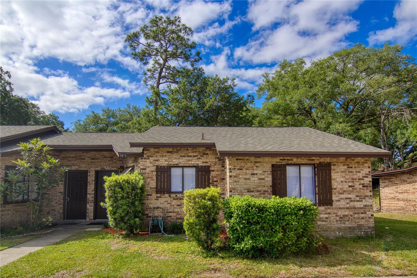 1831 FOXHALL CIR, KISSIMMEE, FL, 34741