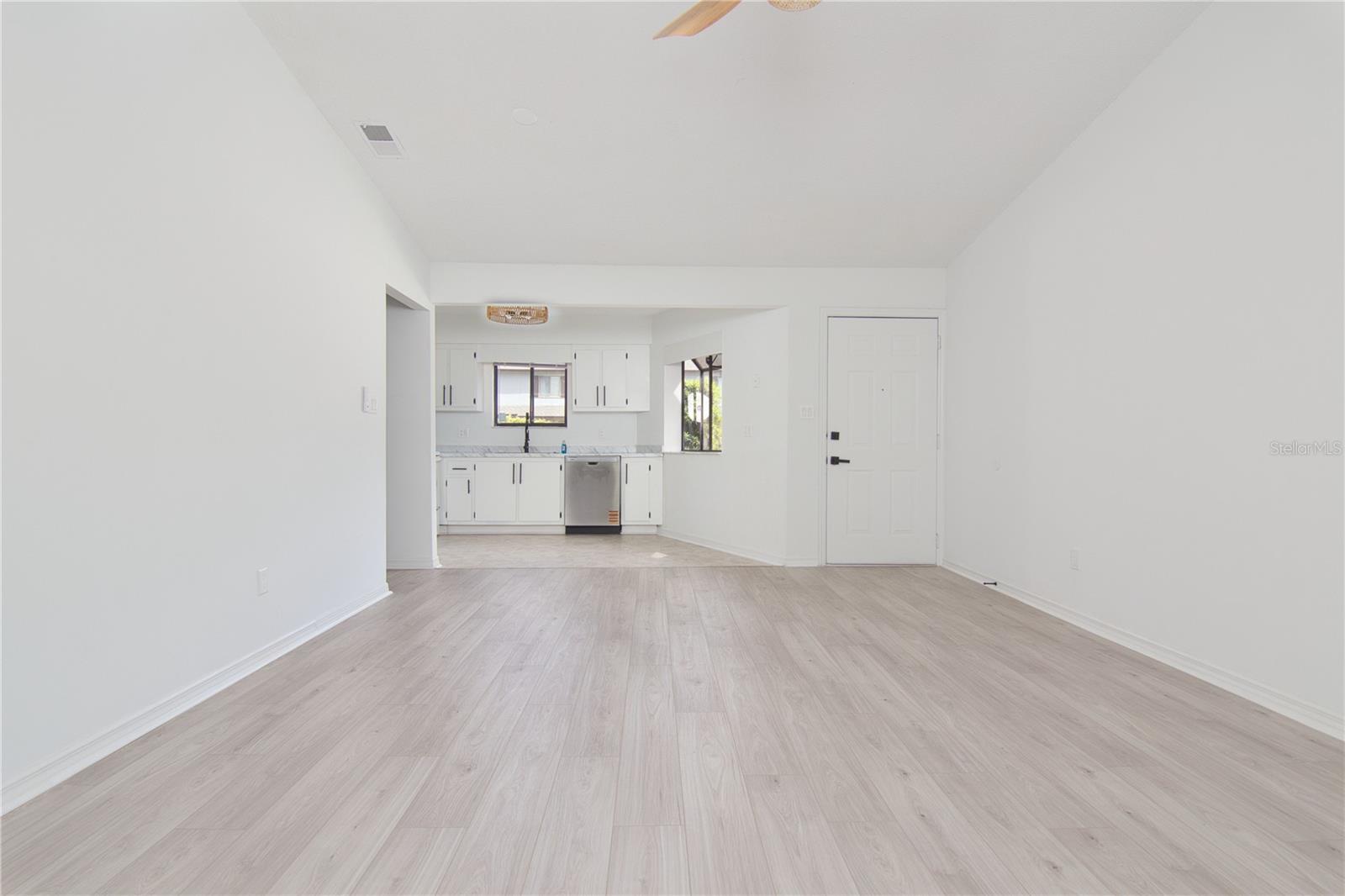 1831 FOXHALL CIR, KISSIMMEE, FL, 34741